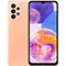 گوشی موبایل سامسونگ مدل Galaxy A23 5G دو سیم کارت ظرفیت 128 گیگابایت و 4 گیگابایت رم